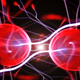 Illustration for article titled 5 Amazing Scientific Discoveries We Dont Know What to Do With